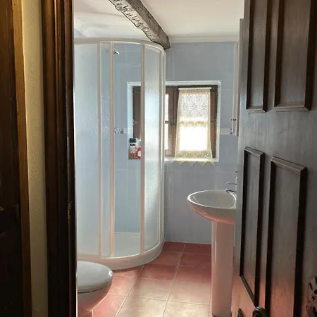 Casa Hidalgo-freyre *