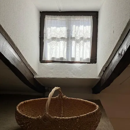 Casa Hidalgo-freyre Holiday home Cubillas de Santa Marta