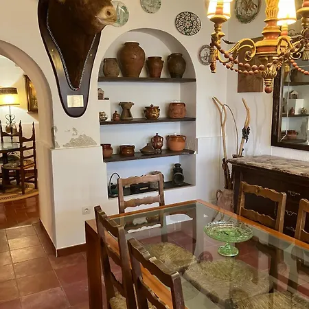 Casa Hidalgo-freyre *